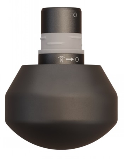 Изображение THERAGUN PRO PLUS DAMPENER ATTACHMENT