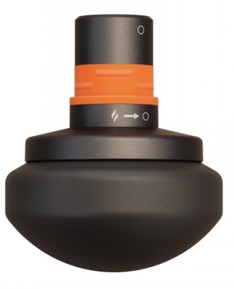 Picture of THERAGUN PRO PLUS HEAT ATTACHMENT