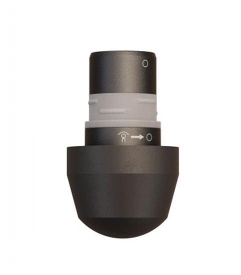 Изображение THERAGUN PRO PLUS THUMB ATTACHMENT