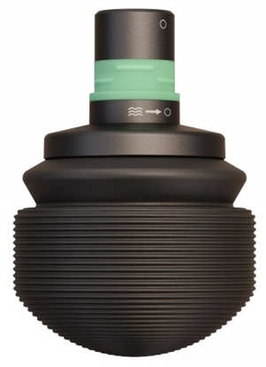 Picture of THERAGUN PRO PLUS VIBRATION ATTACHMENT