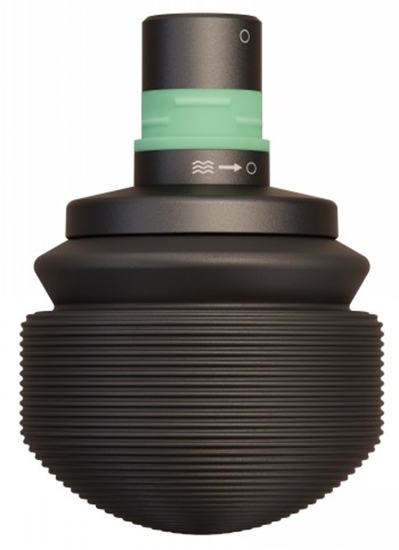 Изображение THERAGUN PRO PLUS VIBRATION ATTACHMENT