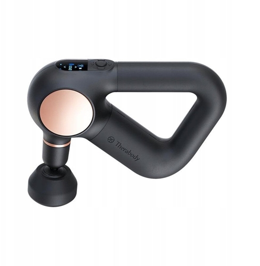 Изображение THERAGUN SENSE 2