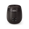 Picture of Thermacell E55XI Portable Mosquito Repeller, Rechargable Zone