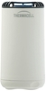 Picture of ThermaCell MRPSW Halo Mini Portable Mosquito Repeller, White