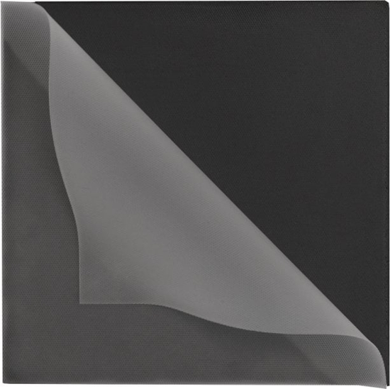 Picture of Thermal Grizzly Minus Pad Extreme 2 - 100 × 100 × 0,5 mm