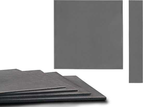 Picture of Thermal Grizzly Minus Pad Extreme 2 - 100 × 100 × 1,5 mm