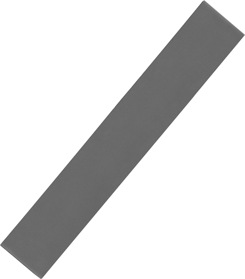 Picture of Thermal Grizzly Minus Pad Extreme 2 - 120 × 20 × 1,5 mm, 2 Stück