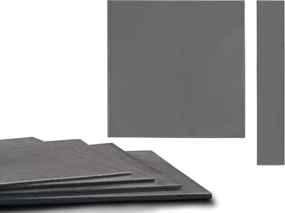 Picture of Thermal Grizzly Minus Pad Extreme 2 - 120 × 20 × 3 mm, 2 Stück