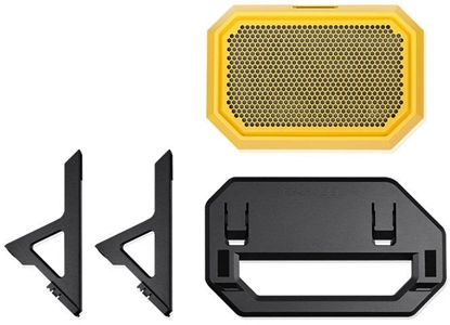 Attēls no Thermaltake Chassis Stand Kit for The Tower 600 Butter Caramel