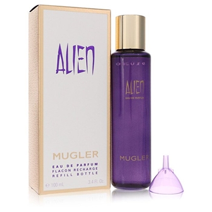 Attēls no Thierry Mugler | Alien Eau de Parfum Refill