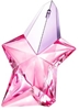 Picture of Thierry Mugler Angel Nova Perfume EDT 50ml