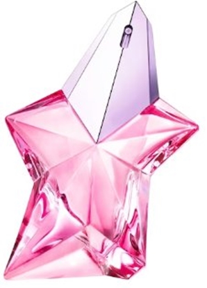 Attēls no Thierry Mugler Angel Nova Perfume EDT 50ml