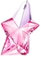 Picture of Thierry Mugler Angel Nova Perfume EDT 50ml