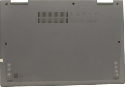 Изображение ThinkPad X1 Yoga Gen 7 WWAN