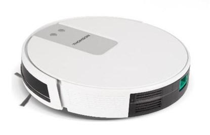 Picture of Thomson THVC204BC