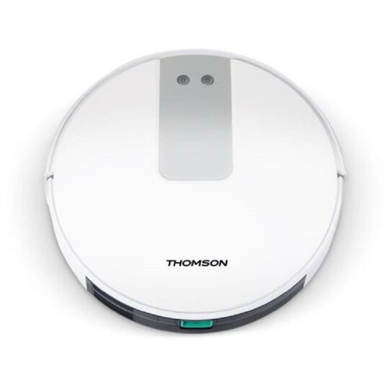 Picture of Thomson Vacuum cleaner THVC24W White