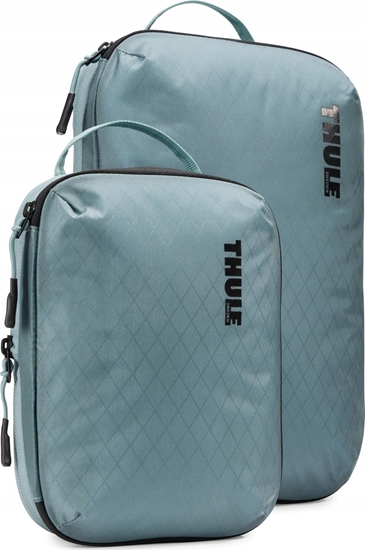 Picture of Thule "Compression Cube" Gray