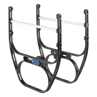 Picture of Thule 100017 Pack n Pedal Side Frames
