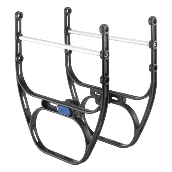 Picture of Thule 100017 Pack n Pedal Side Frames