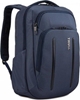Picture of Thule 3839 Crossover 2 Backpack 20L C2BP-114 Dress Blue