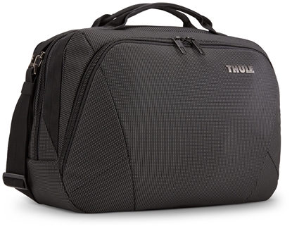 Изображение Thule 4056 Crossover 2 Boarding Bag C2BB-115 Black 0085854245364