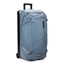 Изображение Thule 4988 Chasm Wheeled Duffel Bag 110L Pond Gray