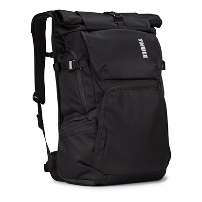 Attēls no Thule 5344 Covert camera backpack DSLR 32L black