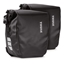 Picture of Thule 5401 Shield Pannier 13L 2-pack Black
