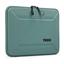 Изображение Thule 5411 Gauntlet 5 Sleeve MacBook  13" Air/14" Pro Hazy Green