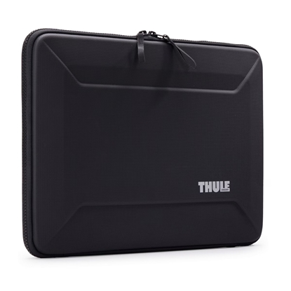 Attēls no Thule 5412 Gauntlet 5 MacBook Sleeve 16 Black
