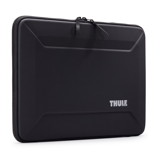 Picture of Thule 5412 Gauntlet 5 MacBook Sleeve 16 Black