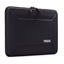 Attēls no Thule 5412 Gauntlet 5 MacBook Sleeve 16 Black