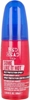 Picture of Tigi Spray do Wosów Tigi Bed Head Some Like It Hot Termoochronny (100 ml)