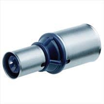 Изображение Tigris K1 pāreja 25x16