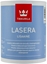 Attēls no Tikkurila LASERA ADDITIVE 1 L WATER-BORNE