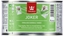 Изображение Tikkurila PAINT JOKER A SILK/MAT 0,9L