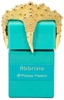 Picture of Tiziana Terenzi Abbrivio Perfume PAR 100 ml