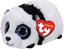 Attēls no TY Teeny Tys Bamboo - Panda 10cm (385003)
