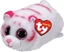 Attēls no TY Teeny Tys Tygrys Tabor 10cm