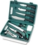 Picture of TOGO Nó Outdoor Edge Game Pro GP-11