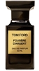 Изображение Tom Ford Fougére D'Argent Perfume EDP 50ml