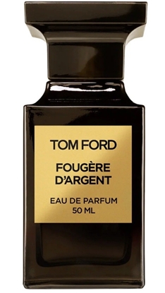 Изображение Tom Ford Fougére D'Argent Perfume EDP 50ml