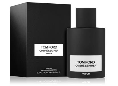 Attēls no Tom Ford Ombré Leather Perfume PAR 100 ml