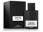 Picture of Tom Ford Ombré Leather Perfume PAR 100 ml
