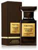 Изображение Tom Ford Tobacco Vanille Perfume EDP 50 ml