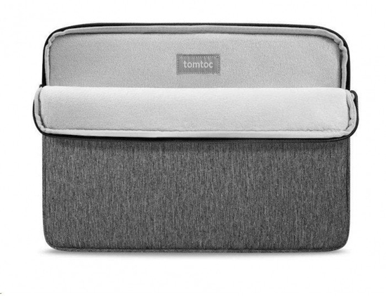 Picture of Tomtoc Light-A18 na 14'' , szary (A18D2G3)