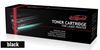 Picture of Toner cartridge JetWorld compatible with HP 17X CF217X LaserJet Pro M102, M130 (extended yield) 4K B