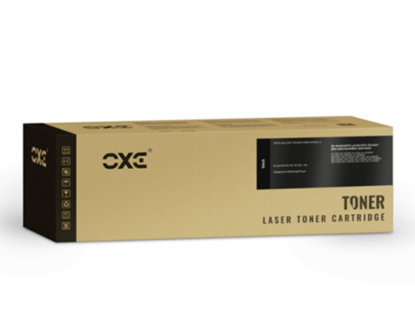 Picture of Toner HP 117A (W2072A) printera kārtridžs – LaserJet 150 / 178 / 179 MFP, dzeltens, līdz 700 lpp.