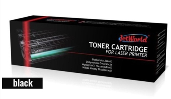 Picture of Toner HP 85X (CE285X) printera kārtridžs – LaserJet M1132 / M1216 / P1102, līdz 3100 lpp.