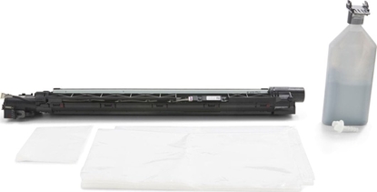 Изображение Toner HP Toner HP 5PN60A